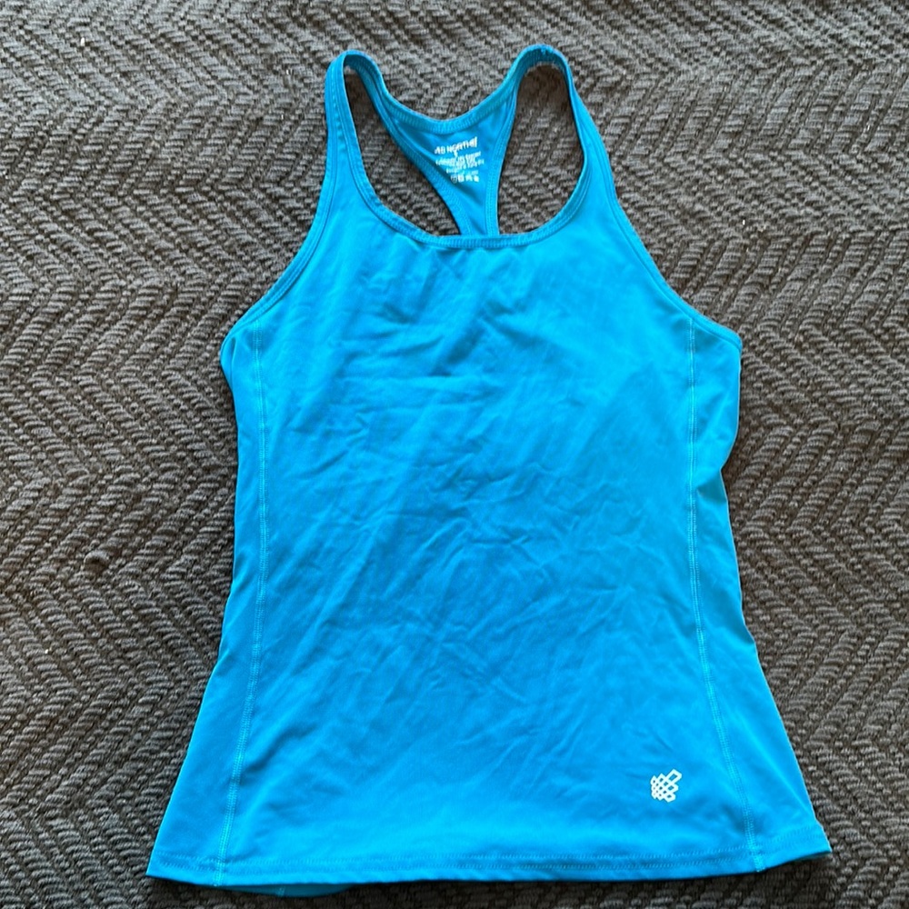 Jed North Women’s Tank